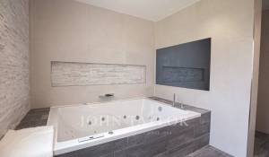 Venda Propriedade Orgon