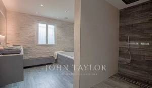 Venda Propriedade Orgon