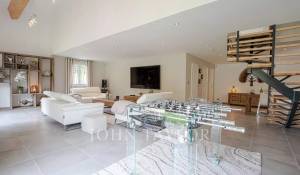 Venda Propriedade Orgon