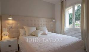 Venda Propriedade Orgon