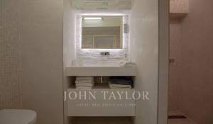 Venda Propriedade Orgon