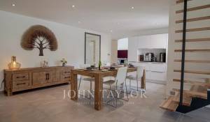 Venda Propriedade Orgon