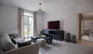 Venda Propriedade Orgon