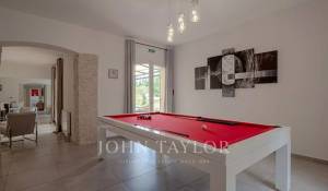 Venda Propriedade Orgon