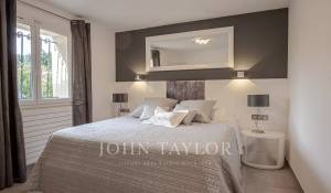 Venda Propriedade Orgon