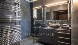 Venda Propriedade Orgon