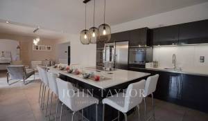 Venda Propriedade Orgon