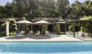 Venda Propriedade Pernes-les-Fontaines