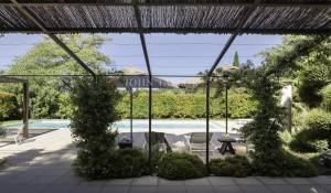 Venda Propriedade Pernes-les-Fontaines