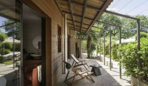 Venda Propriedade Pernes-les-Fontaines