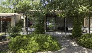 Venda Propriedade Pernes-les-Fontaines