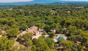 Venda Propriedade Pernes-les-Fontaines
