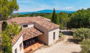 Venda Propriedade Pernes-les-Fontaines