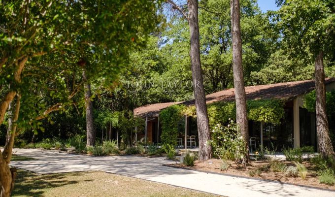 Venda Propriedade Pernes-les-Fontaines