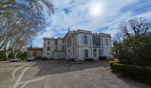 Venda Propriedade Pierrelatte