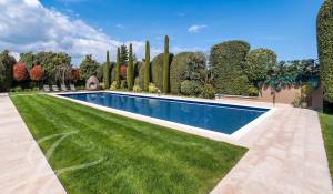 Venda Propriedade Plan-les-Ouates