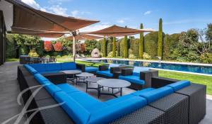 Venda Propriedade Plan-les-Ouates