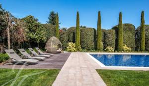 Venda Propriedade Plan-les-Ouates