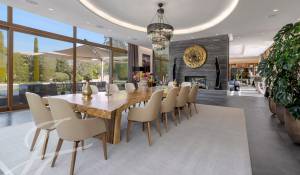 Venda Propriedade Plan-les-Ouates