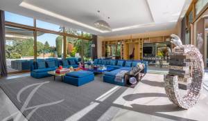 Venda Propriedade Plan-les-Ouates