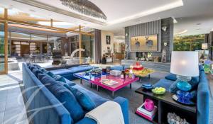 Venda Propriedade Plan-les-Ouates