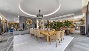 Venda Propriedade Plan-les-Ouates