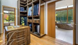 Venda Propriedade Plan-les-Ouates