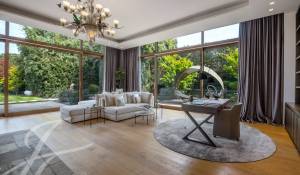 Venda Propriedade Plan-les-Ouates