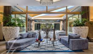 Venda Propriedade Plan-les-Ouates