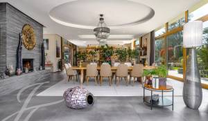 Venda Propriedade Plan-les-Ouates