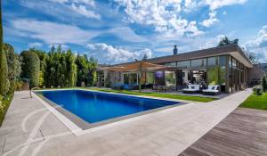 Venda Propriedade Plan-les-Ouates