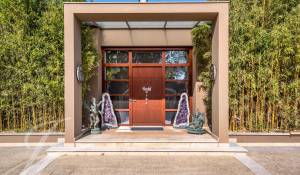 Venda Propriedade Plan-les-Ouates