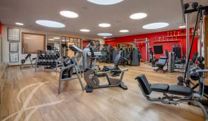 Venda Propriedade Plan-les-Ouates