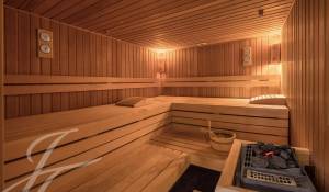 Venda Propriedade Plan-les-Ouates