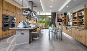 Venda Propriedade Plan-les-Ouates