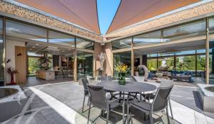 Venda Propriedade Plan-les-Ouates