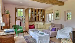 Venda Propriedade Pont-l'Évêque