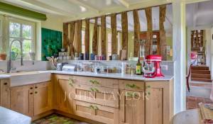 Venda Propriedade Pont-l'Évêque