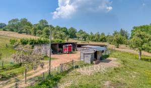 Venda Propriedade Pont-l'Évêque
