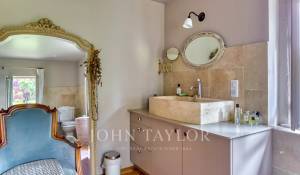 Venda Propriedade Pont-l'Évêque