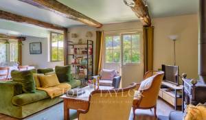 Venda Propriedade Pont-l'Évêque