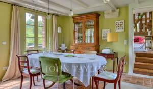 Venda Propriedade Pont-l'Évêque