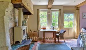 Venda Propriedade Pont-l'Évêque