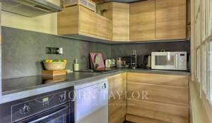 Venda Propriedade Pont-l'Évêque