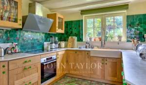 Venda Propriedade Pont-l'Évêque