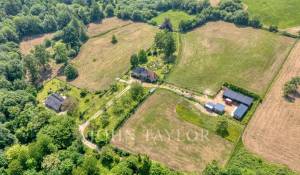 Venda Propriedade Pont-l'Évêque