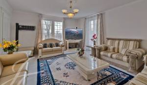 Venda Propriedade Presinge