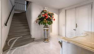 Venda Propriedade Presinge