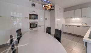 Venda Propriedade Presinge