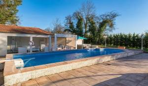 Venda Propriedade Presinge